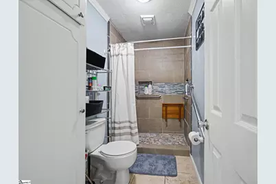 200 Belmont Stakes, Clinton, SC 29325 - Photo 19