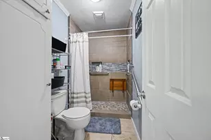 200 Belmont Stakes, Clinton, SC 29325 - Photo 19
