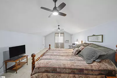 200 Belmont Stakes, Clinton, SC 29325 - Photo 27