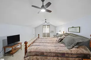 200 Belmont Stakes, Clinton, SC 29325 - Photo 27