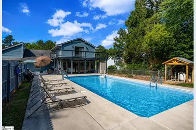 200 Belmont Stakes, Clinton, SC 29325 - Photo 1