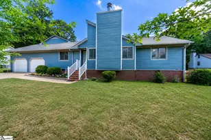 200 Belmont Stakes, Clinton, SC 29325 - Photo 1
