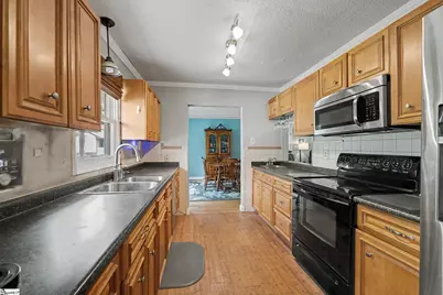 200 Belmont Stakes, Clinton, SC 29325 - Photo 13