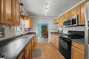 200 Belmont Stakes, Clinton, SC 29325 - Photo 13