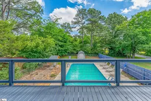 200 Belmont Stakes, Clinton, SC 29325 - Photo 31