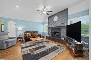 200 Belmont Stakes, Clinton, SC 29325 - Photo 7