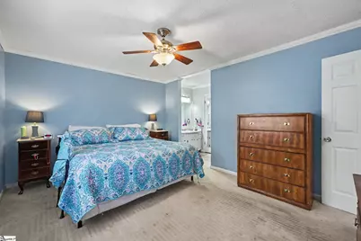 200 Belmont Stakes, Clinton, SC 29325 - Photo 15