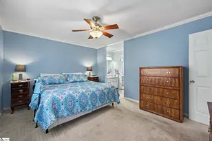 200 Belmont Stakes, Clinton, SC 29325 - Photo 15