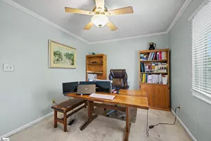 200 Belmont Stakes, Clinton, SC 29325 - Photo 21