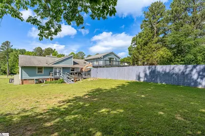 200 Belmont Stakes, Clinton, SC 29325 - Photo 33