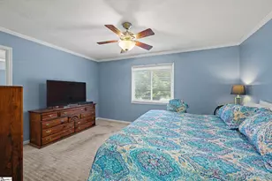 200 Belmont Stakes, Clinton, SC 29325 - Photo 13