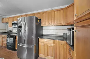 200 Belmont Stakes, Clinton, SC 29325 - Photo 11