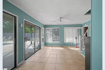 200 Belmont Stakes, Clinton, SC 29325 - Photo 25