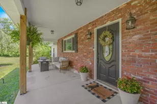 5283 Indian Creek Rd, Kinards, SC 29335 - Photo 9