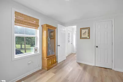 5283 Indian Creek Road, Kinards, SC 29335 - Photo 29