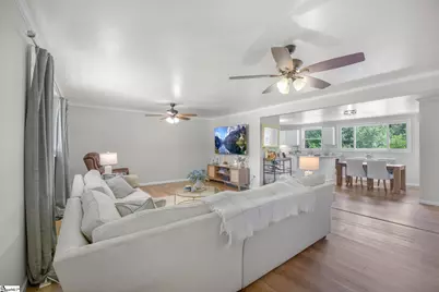 5283 Indian Creek Road, Kinards, SC 29335 - Photo 11