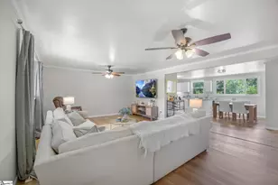 5283 Indian Creek Rd, Kinards, SC 29335 - Photo 11