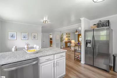 5283 Indian Creek Road, Kinards, SC 29335 - Photo 21