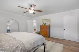 5283 Indian Creek Rd, Kinards, SC 29335 - Photo 23