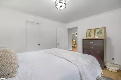 5283 Indian Creek Road, Kinards, SC 29335 - Photo 27