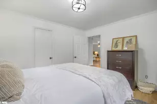 5283 Indian Creek Rd, Kinards, SC 29335 - Photo 27