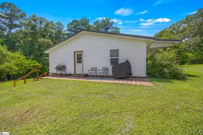 5283 Indian Creek Road, Kinards, SC 29335 - Photo 33
