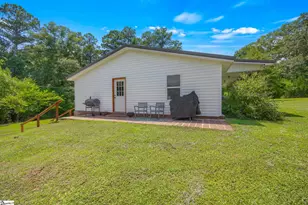 5283 Indian Creek Rd, Kinards, SC 29335 - Photo 33