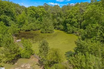 5283 Indian Creek Road, Kinards, SC 29335 - Photo 35