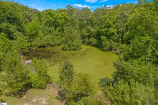 5283 Indian Creek Rd, Kinards, SC 29335 - Photo 35