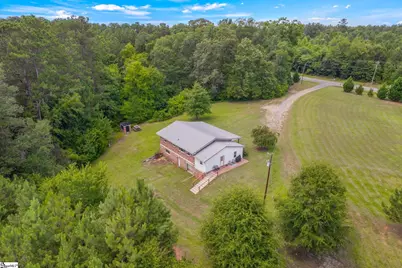 5283 Indian Creek Road, Kinards, SC 29335 - Photo 5