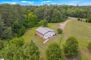 5283 Indian Creek Rd, Kinards, SC 29335 - Photo 5
