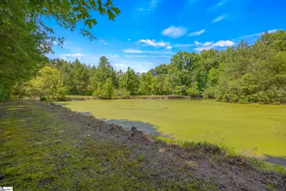 5283 Indian Creek Road, Kinards, SC 29335 - Photo 7
