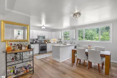 5283 Indian Creek Road, Kinards, SC 29335 - Photo 15