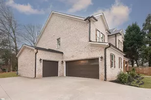 120 Lavender Hill Ct, Simpsonville, SC 29681 - Photo 3