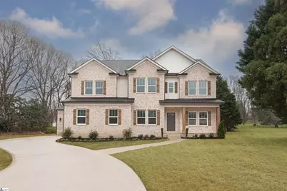 120 Lavender Hill Court, Simpsonville, SC 29681 - Photo 1
