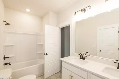 120 Lavender Hill Court, Simpsonville, SC 29681 - Photo 25