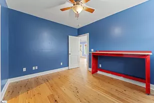 208 Carshalton Dr, Lyman, SC 29365 - Photo 21