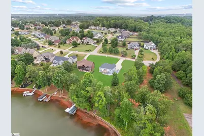 208 Carshalton Drive, Lyman, SC 29365 - Photo 39