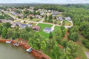208 Carshalton Dr, Lyman, SC 29365 - Photo 39