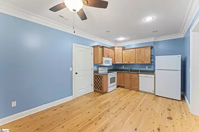 208 Carshalton Drive, Lyman, SC 29365 - Photo 23