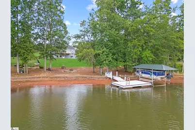 208 Carshalton Drive, Lyman, SC 29365 - Photo 3