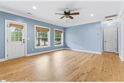 208 Carshalton Drive, Lyman, SC 29365 - Photo 21