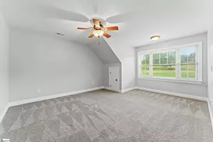 208 Carshalton Dr, Lyman, SC 29365 - Photo 17
