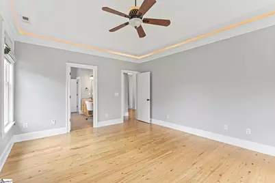 208 Carshalton Drive, Lyman, SC 29365 - Photo 27