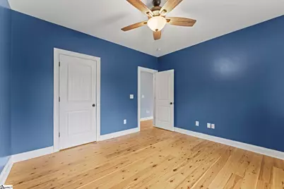 208 Carshalton Drive, Lyman, SC 29365 - Photo 29