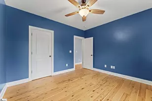 208 Carshalton Dr, Lyman, SC 29365 - Photo 29