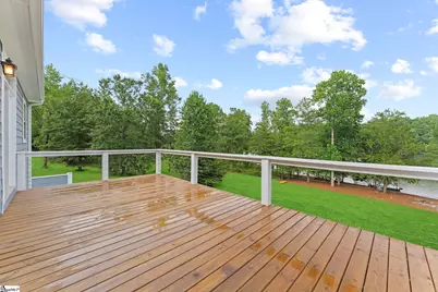 208 Carshalton Drive, Lyman, SC 29365 - Photo 33