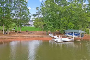 208 Carshalton Dr, Lyman, SC 29365 - Photo 35