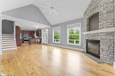 208 Carshalton Drive, Lyman, SC 29365 - Photo 3