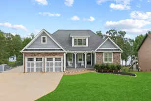 208 Carshalton Dr, Lyman, SC 29365 - Photo 1